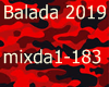 balada 2019 mixda1-183