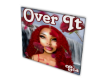 Over It Album Cover