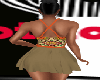 H l Esra dress V3