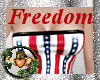~QI~ Freedom Mini V7