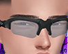 thump okl