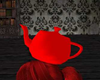 [mP] Derivable T Pot Hat