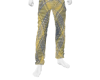 Pajama Pants Uni