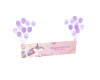 {TR} Customized Bday