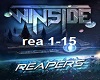 Winside-Reapers