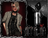 [MLA] Jacket winter 2
