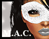 (MAC) Get Masked -4