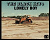 Lonely Boy (1)
