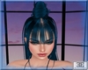Leiana Hairstyle blue