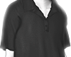 Polo blk