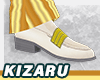 KIZARU | Shoes