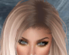Kardashian Latte