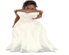 Gypsee wedding dress 3