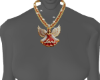 Lani Chain