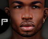 Ken III Mesh Head