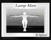 lamp man female