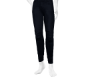 JS | Blue Dark Skinny