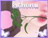 ʚɞ Rose Pink
