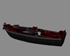 ~My Vampire Desire Boat