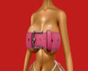 Gina skin