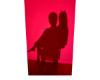 due