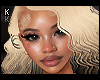 K. Brit Honey Dip