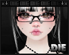 D| Wiccan Promise