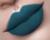 B|Aqua Matte Lips ✿