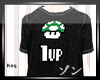 1up ♥