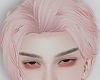 . Guang