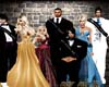 [E]mister  imvu 2012