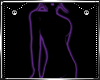 Pulse: Purple Suit Layrb