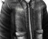 l Black jacket
