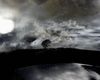 act dom nuage 