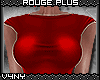 V4NY|Rouge Plus