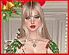 ZY: Xmas Sweater A