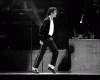 MJ Moonwalk Dance Ac F/M