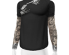 ds6 - muscle  tatts v6