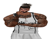 Tank M