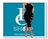 FC Dress
