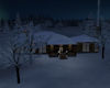 DV Polar Winter Nights