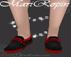 [M1105] Supra RB Shoes M