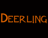 Deerling Tail
