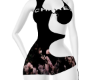 Chane Dress