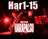 Harapalsu