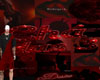 Banner ChÃ¡ das 3