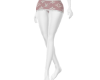 Fines 160 RLL Skirt