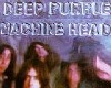 Deep Purple-Soldier of f