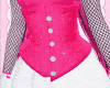 dracu corset ADD ♥