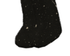 SplatterB | Furr !